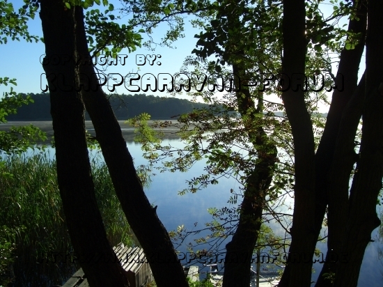 An der Müritz