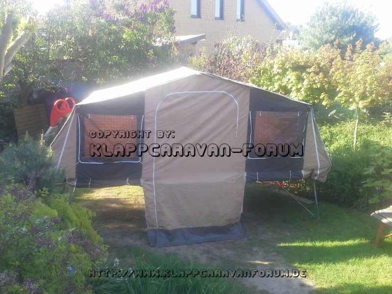 Projektvorstellung Heinemann Quickstop