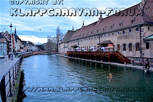 Wasser