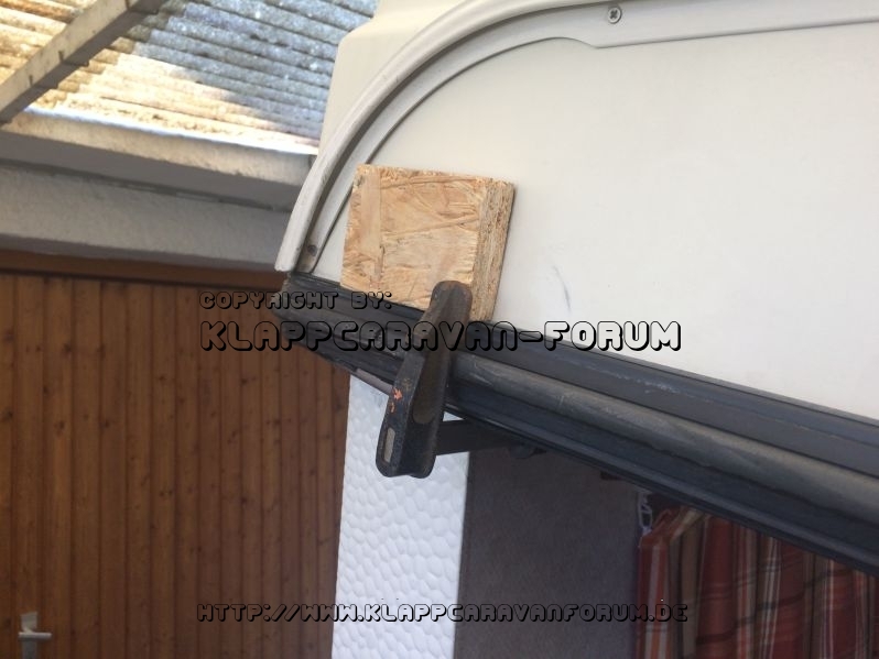 Rapido Orline 34L4