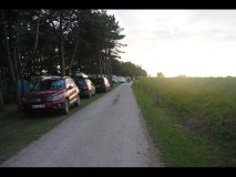 Campingplatz am Deich Fehmarn 2