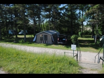 Campingplatz am Deich Fehmarn 5