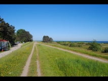 Campingplatz am Deich Fehmarn 7