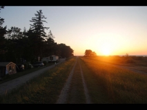 Campingplatz am Deich Fehmarn 10