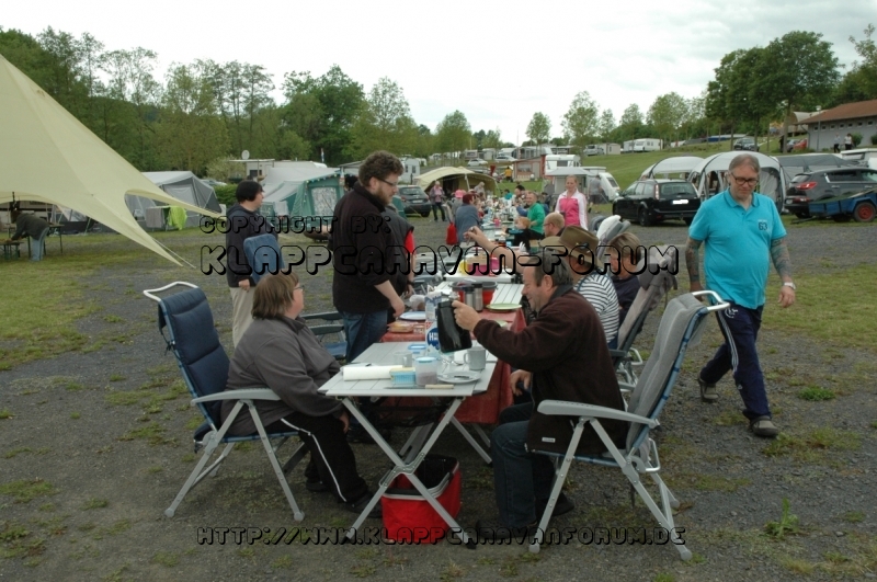 Frühstück 10