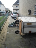 DSCN1545