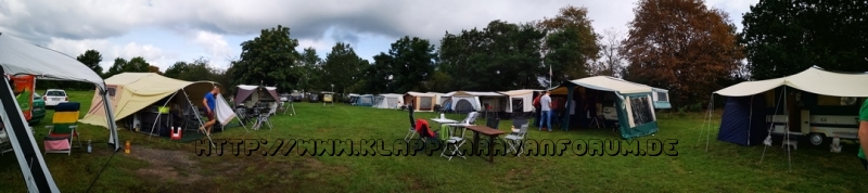 001   Camp Panorama