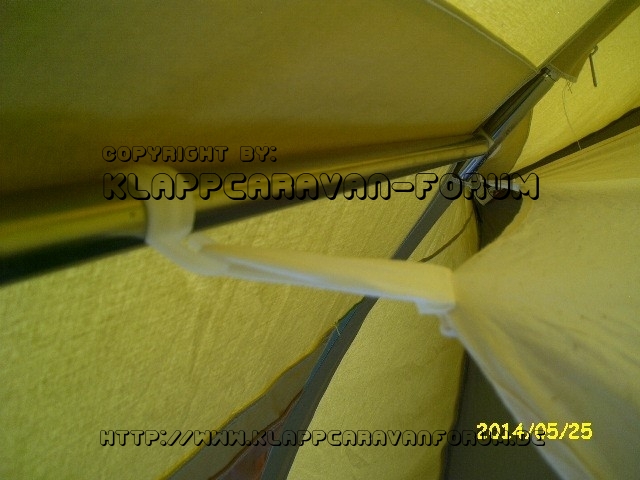 Wappen12 Innenhimmel 5