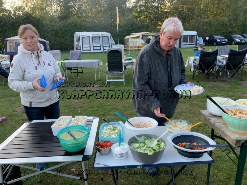 73DB639C-A142-4CB8-A137-1A0CAA5EA8CE