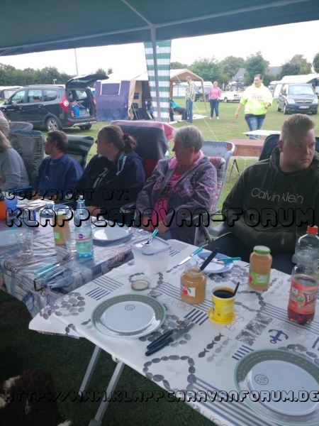 9822139A-CA14-4C2E-9C3D-B3E8F38FB381