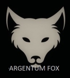 Argentum fux