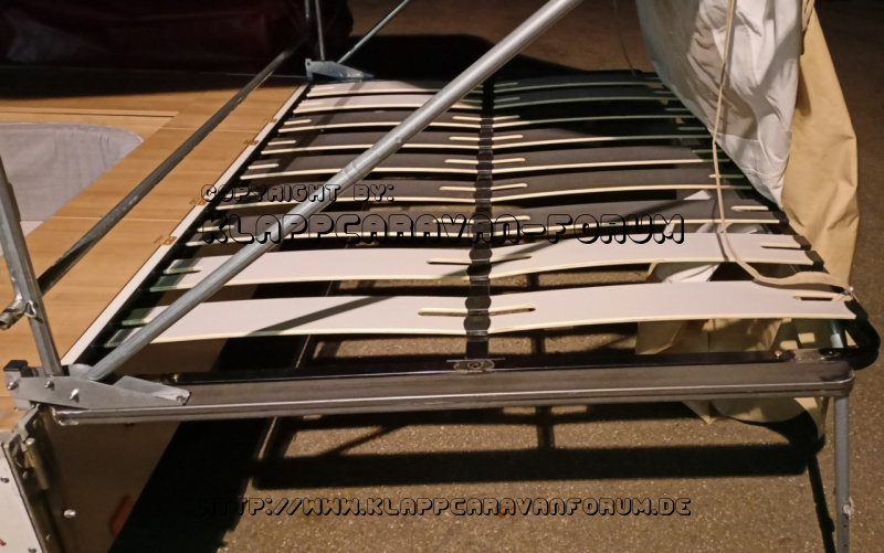 LattenrostEigenanbau_SK16