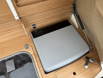 Kühlbox 2