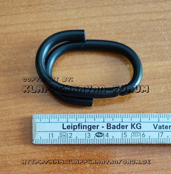 GebrochenerSplitRing.jpg