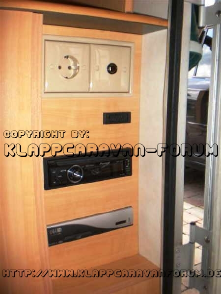 Trigano-Randger-Radioeinbau-1