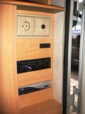 Trigano-Randger-Radioeinbau-1