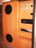 Trigano-Randger-Radioeinbau-2