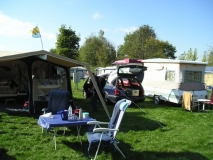 Herbsttreffen Süd 2009