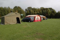 Das Camp 1