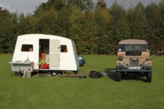 Das Camp 2