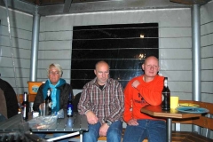 Grillen Freitag 04