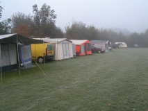 Herbsttreffen-2009-Lengerich-Raureif