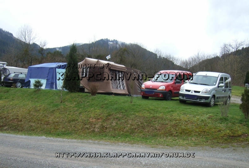 noch mehr vom 2ten Ostertreffen
