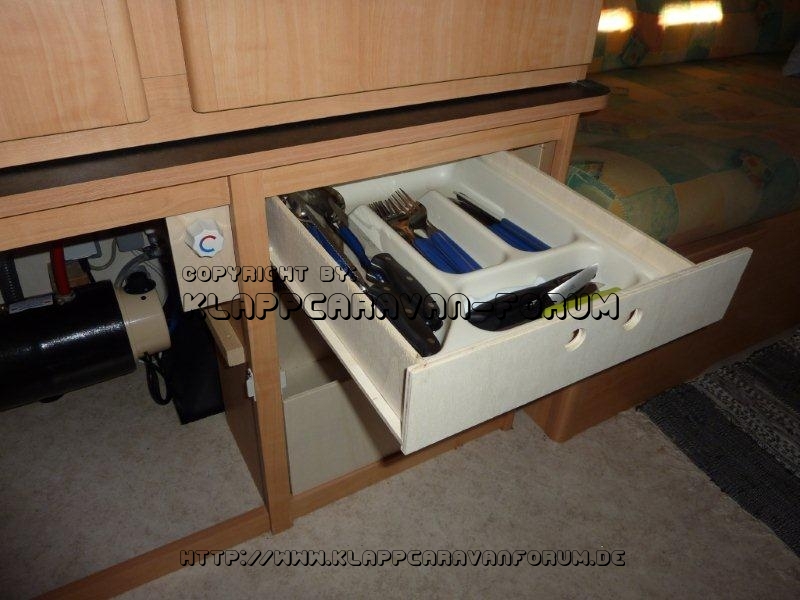 Trigano Randger - Pimp my Schrank by Jollyjumper