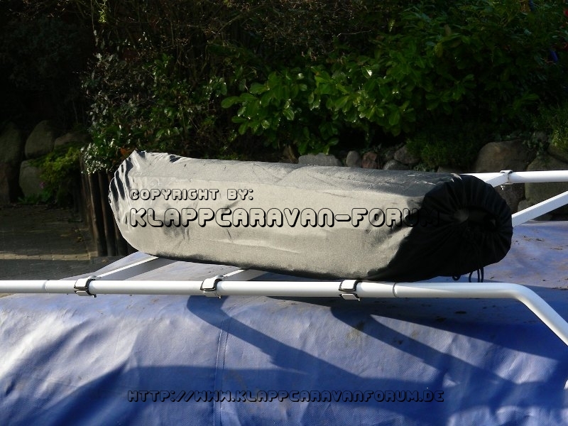 Jetbag Softbox