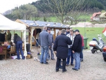 Ostertreffen 2010