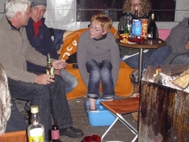 Abcampen 2010-Lengerich 020