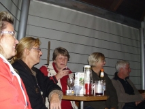 Abcampen 2010 - Lengerich