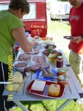 Dransfeld2011-Spezialitätenbuffett