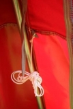 SK14 Kallima - Details - Schnur 1
