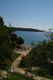 Lanterna Camping