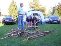 Òktoberfesttreffen 109