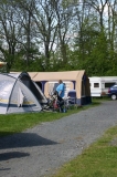 Dransfeld2012 (63)