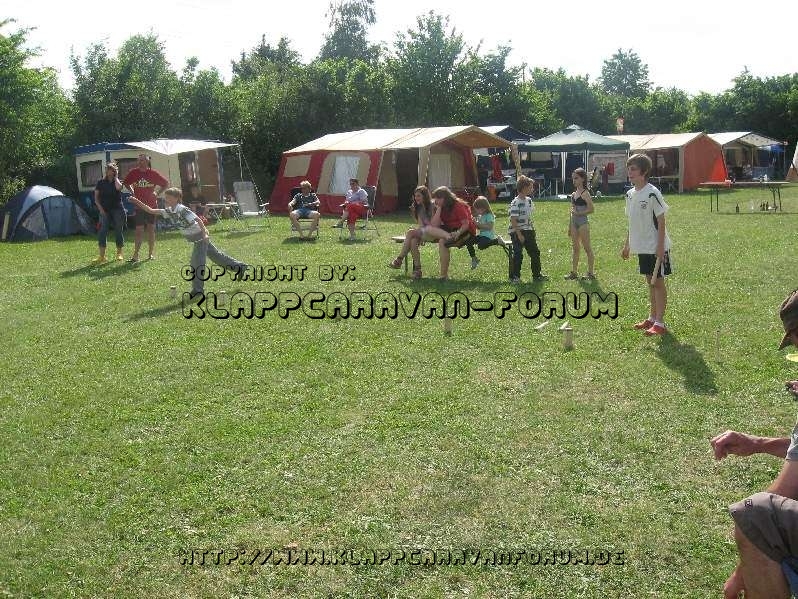 2013-Monzingen 008