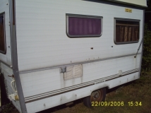 s4030360