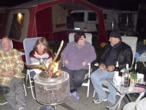 Oktoberfest 2012-038