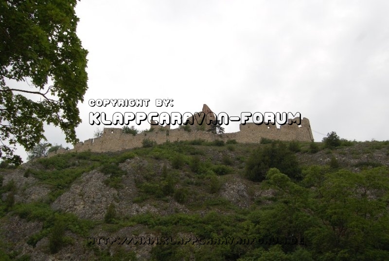 Gleiter-Bilderrätsel