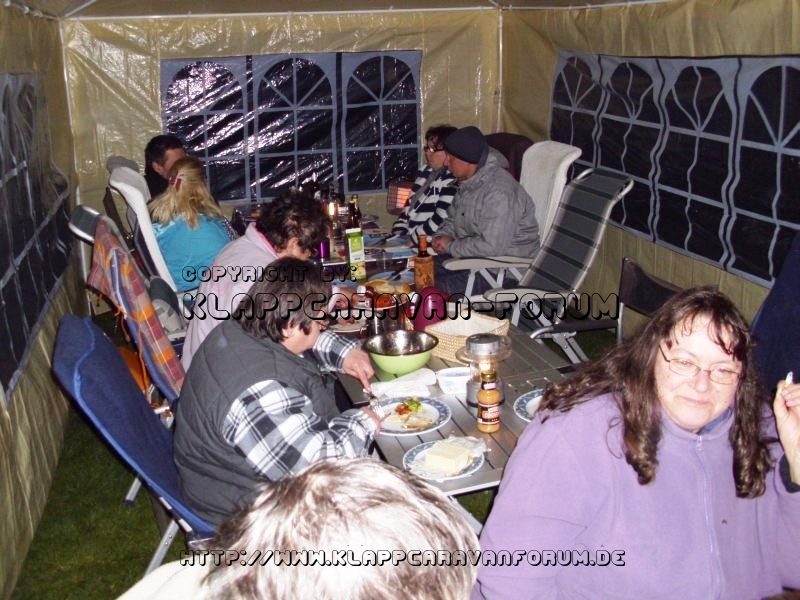 Ostern-2013 06