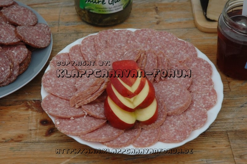 Frühstück 5