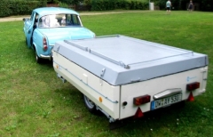 ct6-1 mit Skoda1000mb