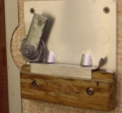 bild1