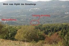 Oktoberfest 2013 - Kreuzberg 01