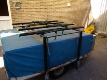 Nummer 4
