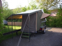 Sonnensegel-Roland01