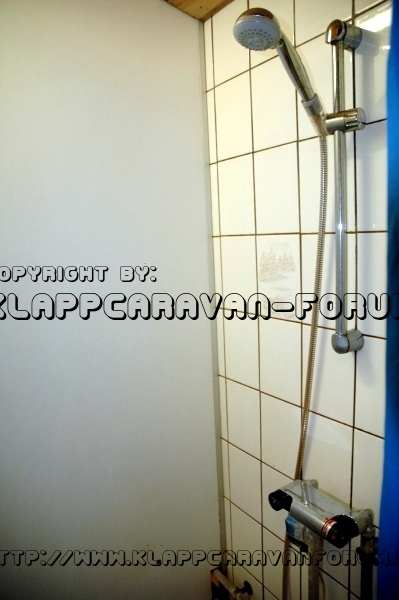 Sanitär gelb 4