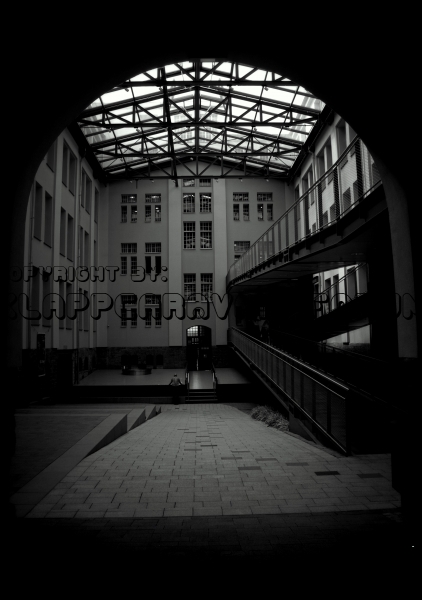 Rätselbild MyDraal